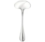 Christofle Albi Gravy Ladle (spoon), Flatware, Stainless Steel. Fixed Price $80.00.