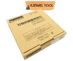Makita Grinding Wheel For Blade Grinder/granularity 6000MV 98201. Fixed Price $135.00.