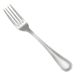 Winco Continental Stainless-steel Salad Fork, Extra Heavyweight, (12 Pack). Fixed Price $14.90.