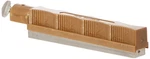 Lansky Fine Diamond Sharpening Hone. Fixed Price $33.18.