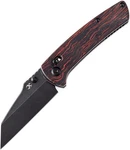 Kansept Knives Main Street Folding Knife Steel Blade G10 Handle - T1015V5. Fixed Price $83.02.