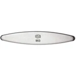 Felco 903 Diamond Coated Sharpener. Fixed Price $31.39.