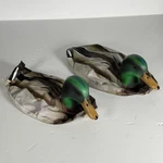 Cherokee Sports Fusion Series Inflatable Mallard Duck Decoy - 2 Qty. Fixed Price $24.87.