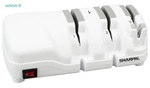 198H Electric Knife Sharpener, Diamond Wheels, Pro For All Knives. Fixed Price $49.99.