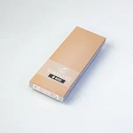 Naniwa Diamond Whetstone DR-7504 #400 Square Sharpening Sharpener Beige. Fixed Price $166.91.