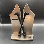 Bavarian Edge Knife Sharpener J2 0518. Fixed Price $14.99.