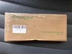 Nordstrand #60 Quality Flattening Stone Sharpening Tool Factory Sealed Box. Fixed Price $19.99.