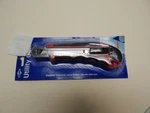 Alvin, Knife / Blade Utility Cutter. Fixed Price $9.95.