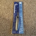Oneida 6 Inch Carving Fork. Fixed Price $10.00.