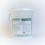 Sealer #1 For Marble Granite Travertine Bluestone & Slate 5 Gallons. Fixed Price $299.99.