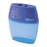 Maped Shaker Manual Pencil Sharpener. Fixed Price $6.39.