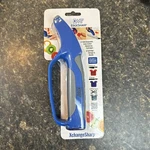 Dmt Edgesharp X Change Sharpener Item No 20244. Fixed Price $29.99.