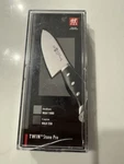 Zwilling Sharpening Stone/twin Pro 32505-100. Fixed Price $24.99.