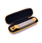 Xcivi Hard Eva Carrying Case For Guided Field Sharpener Black. Fixed Price $17.44.