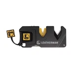 Leatherman Blade Sharpener Pocket Knife Sharpening Tool Accessories. Fixed Price $31.98.