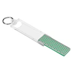 Dmt F70E Min Sharpening STONE,9 Micron 3KR89. Fixed Price $18.51.