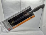 Wusthof Pro 8" 20CM Boning Fish Filet Meat Knife 4856-7 Or 4856/20 Made Germany. Fixed Price $59.99.
