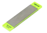 Duo-grit Sharpening Stone. Fixed Price $71.86.