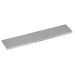 Dmt (diamond Machining Technology) 11.5 Inch Dia-sharp Bench Stone .... Fixed Price $100.92.
