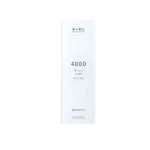 Shapton Glass Stone 4000 Grit 5MM. Fixed Price $88.83.