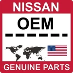 30100-2TB1B Nissan Oem Genuine Clutch Disc D22 YD25TI Lcv Asr". Fixed Price $220.11.