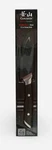 Cangshan Helena Series 3.5-INCH Paring Knife With Sheath Nib. Fixed Price $22.00.