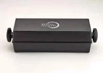 Mercer Culinary M15930 3-WAY Heavy Duty Sharpening System. Fixed Price $213.11.