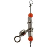 Bnr Tackle Plsplg 3 Inch Plunking Spreader (large). Fixed Price $13.98.
