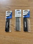 Dexter Russell Knife Guard 83100 Box Lot Of. Fixed Price $5.00.