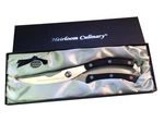 Best Kitchen Shears Heavy Duty All-purpose Stainless Steel Poultry Scissors. Fixed Price $49.99.