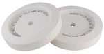 F Dick Grinding Wheels - 982090029. Fixed Price $369.00.