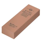King Sharpening Whetstone #1000 Japanese Knife Sharpener DX-1000. Fixed Price $23.60.