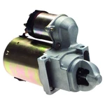 Premier Gear PG-6483 Professional Grade New Starter. Fixed Price $190.15.