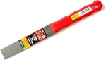 Nisaku Scraper Knife Fluorine Coat Type NO.5340 Blade Wide 25MM From Japan New. Fixed Price $45.75.