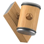 Horl 2 Oak Kitchen Knife Sharpener For Razor Edges Made In Germa. Fixed Price $200.90.