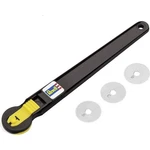 Revell 39076 Engraving Tool For Rivet Rows, Multi Colour. Fixed Price $34.31.