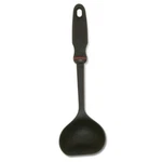 Norpro #1703 Grip-ez Nylon Ladle. Fixed Price $10.99.