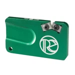 Redi Edge Pocket Sharpener, Green. Fixed Price $41.34.