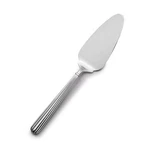 Mikasa Italian Countryside 18/10 Stainless Steel Pie Server. Fixed Price $21.99.