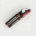 Sunbeam Can & Bottle Opener. Fixed Price $33.33.