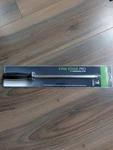 Henckels Fine Edge Pro 9" Sharpening Steel New. Fixed Price $24.99.