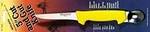 Dexter Basics 5" Cut & Gut Knife High-carbon Steel, Slip-resistant Handle. Fixed Price $31.76.