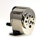Pencil Manual, Desktop Sharpeners - And Wall .... Fixed Price $21.29.