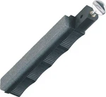 Lansky Sharpening Hone Extra Course Grit Knife Sharpener Stone - LS70. Fixed Price $12.35.