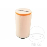Polaris 400 Sportsman 2001-2005 Twin Air Filter 723.17.99. Fixed Price $49.17.