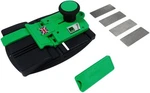 Edge Chisel And Plane Blade Sharpener. Fixed Price $125.99.