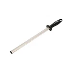Kota Japan 12 In. Diamond Carbon Steel Professional Knife Sharpener... Fast Ship. Fixed Price $31.51.
