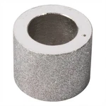 Grit Rep Diamond Grinding Wheel For 350X 500X & 750X Drill Doctors - DD220. Fixed Price $13.59.