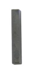 Smiths Precision Ground Carbide Replacement Blade Square Rod, One #C12338. Fixed Price $8.06.
