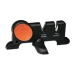 Outdoor Edge-x 2-STEP Knife Sharpener. Fixed Price $23.99.